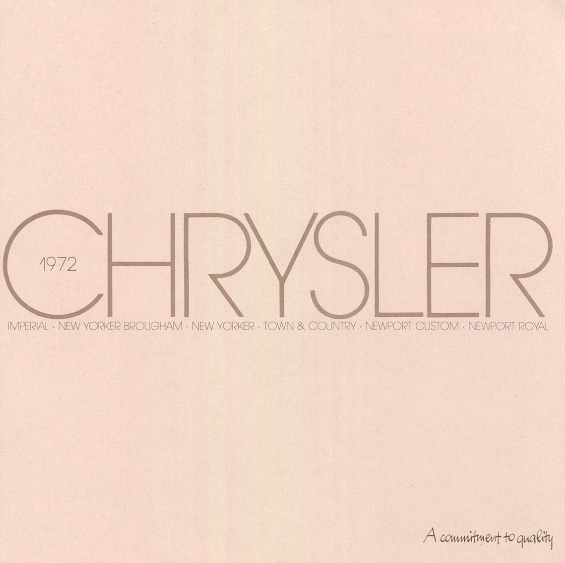 n_1972 Chrysler and Imperial-01.jpg